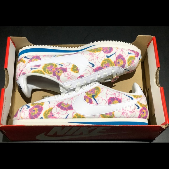 nike react element 55 se black grey